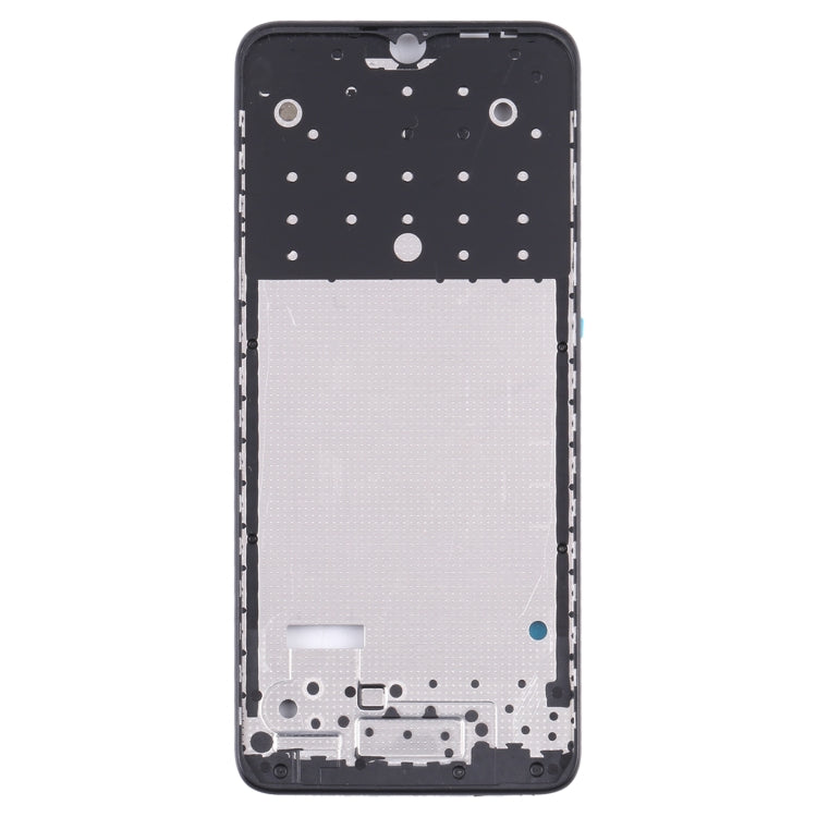 Original Front Housing LCD Frame Bezel Plate for TCL 10 SE T766H_EEA - free shipping - PMC TechLife - Order now!