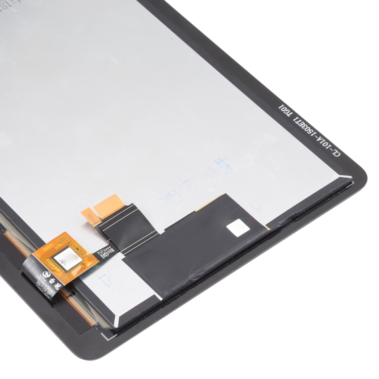 OEM LCD Screen for Amazon Echo Show 2 with Digitizer Full Assembly (Black) - For Amazon by PMC TechLife | Online Shopping South Africa | PMC TechLife