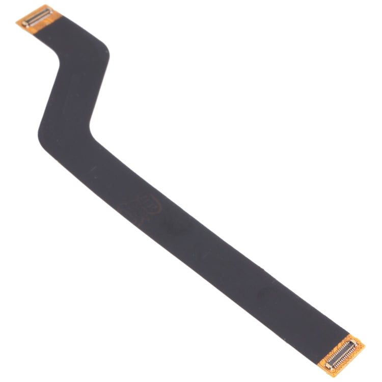 LCD Motherboard Flex Cable for ZTE Blade V10 Vita - For ZTE by PMC TechLife | Online Shopping South Africa | PMC TechLife