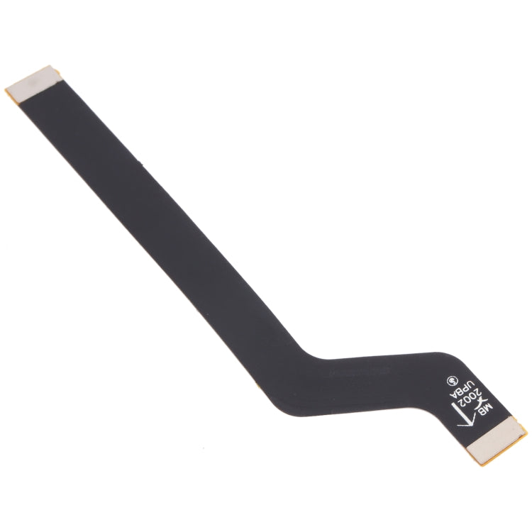 LCD Motherboard Flex Cable for ZTE Blade V10 Vita - For ZTE by PMC TechLife | Online Shopping South Africa | PMC TechLife