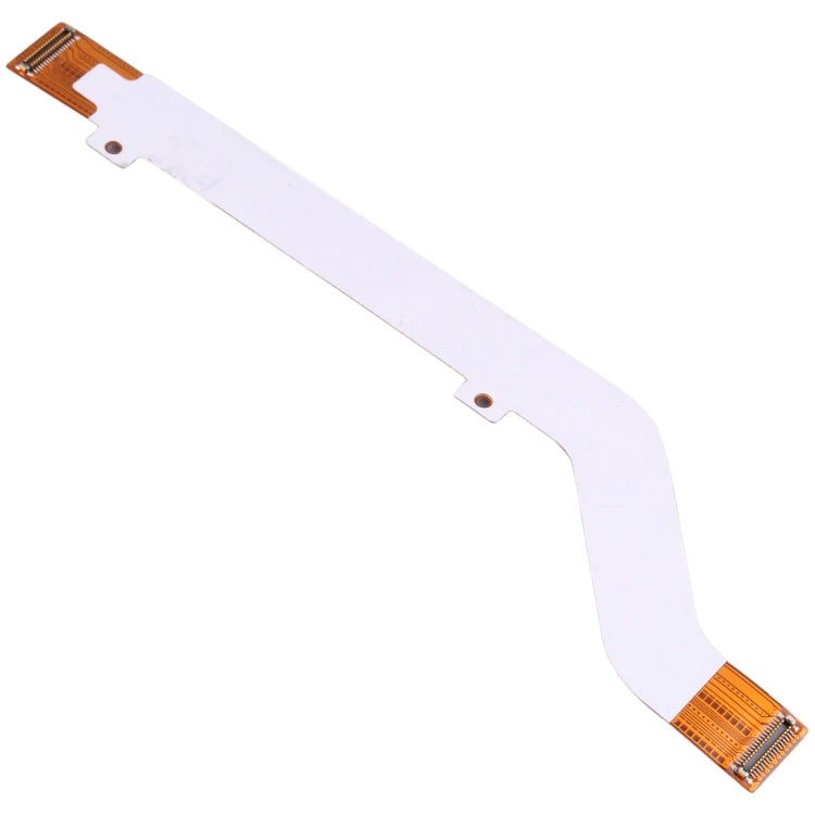 LCD Motherboard Flex Cable for ZTE Blade V2020 Vita - For ZTE by PMC TechLife | Online Shopping South Africa | PMC TechLife