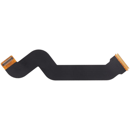 AX2579 LCMFPC-HD-S-V2 LCD Motherboard Flex Cable for Lenovo Tab M10 HD (2nd Gen) TB-X306 - Flex Cable by PMC Jewellery | Online Shopping South Africa | PMC Jewellery