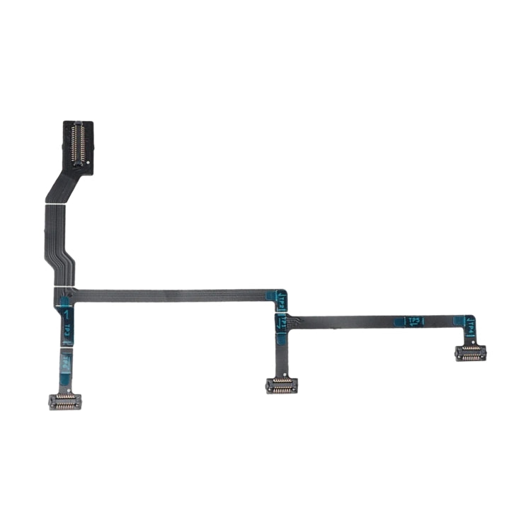 Gimbal Flex Cable for DJI Mavic Pro - For DJI Mavic Series by PMC Jewellery | Online Shopping South Africa | PMC Jewellery