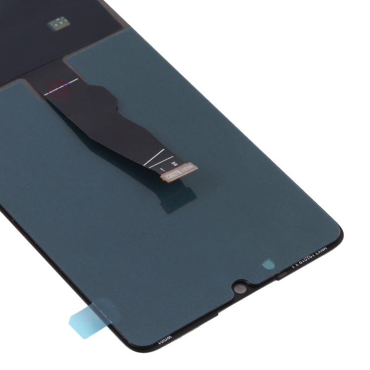 OLED LCD Screen for Huawei P30 with Digitizer Full Assembly - free shipping - PMC TechLife - Order now!