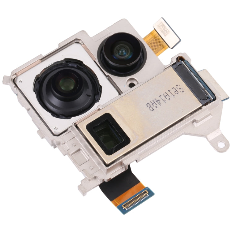 Back Facing Camera for Xiaomi Mi 11 Ultra - Camera by PMC TechLife | Online Shopping South Africa | PMC TechLife