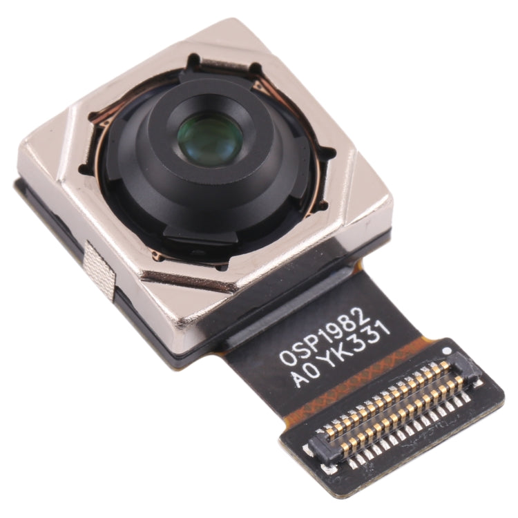 Main Back Facing Camera for Xiaomi Redmi Note 9 / Redmi 10X - Camera by PMC TechLife | Online Shopping South Africa | PMC TechLife