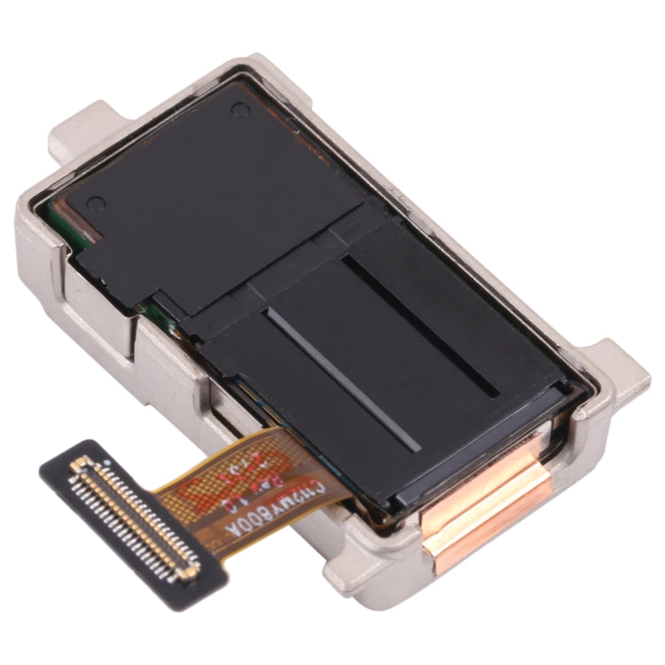 Back Facing Camera for Sony Xperia 1 III - Camera by PMC TechLife | Online Shopping South Africa | PMC TechLife