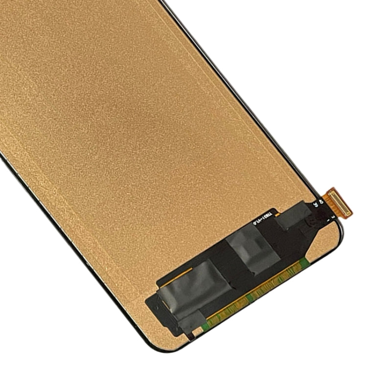 OEM LCD Screen For OnePlus 9 LE2113 LE2111 LE2110 with Digitizer Full Assembly - free shipping - PMC TechLife - Order now!