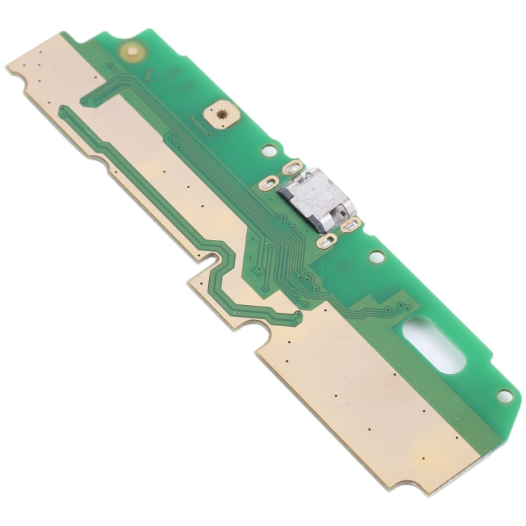 Charging Port Board for Nokia C30 - Charging Port Board by PMC TechLife | Online Shopping South Africa | PMC TechLife
