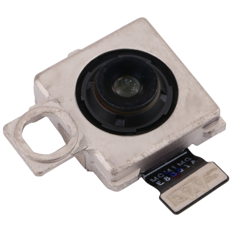 For OnePlus 9 LE2113 LE2111 LE2110 Back Facing Camera - Camera Series by PMC TechLife | Online Shopping South Africa | PMC TechLife