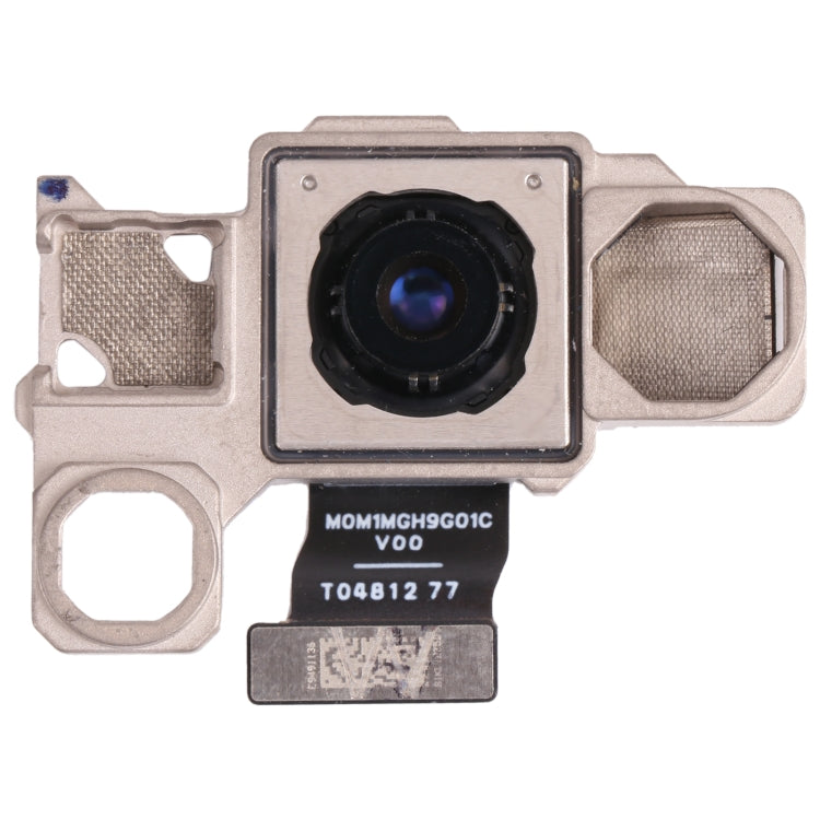 For OnePlus 9R LE2101 LE2100 Back Facing Camera - Camera Series by PMC TechLife | Online Shopping South Africa | PMC TechLife