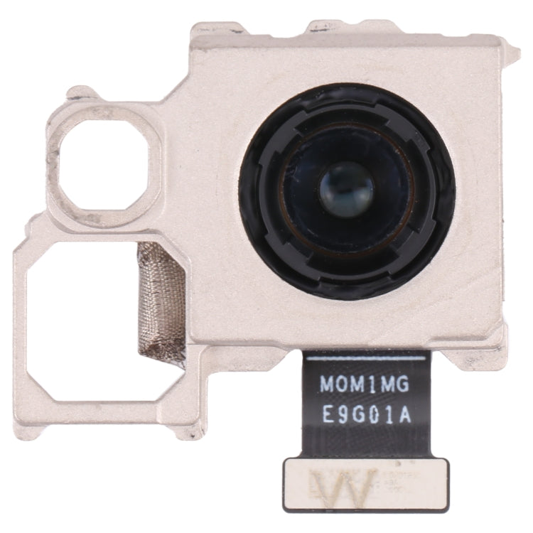 For OnePlus 9 Pro LE2121 Back Facing Camera - Camera Series by PMC TechLife | Online Shopping South Africa | PMC TechLife | Buy Now Pay Later Mobicred
