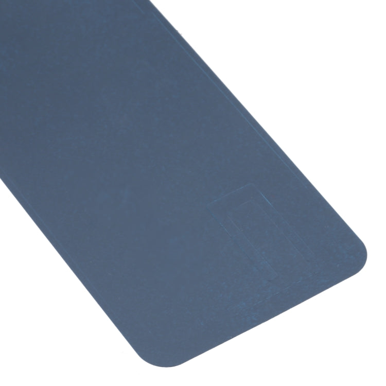 Front Housing Adhesive for Asus Zenfone 4 ZE554KL - Others by PMC TechLife | Online Shopping South Africa | PMC TechLife