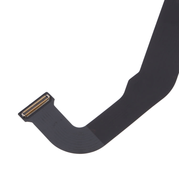 LCD Flex Cable for Xiaomi 12 - free shipping - PMC TechLife - Order now!