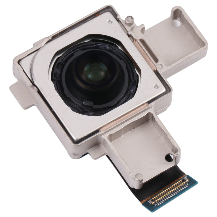 Main Back Facing Camera For Xiaomi Mi 11 - Camera by PMC TechLife | Online Shopping South Africa | PMC TechLife