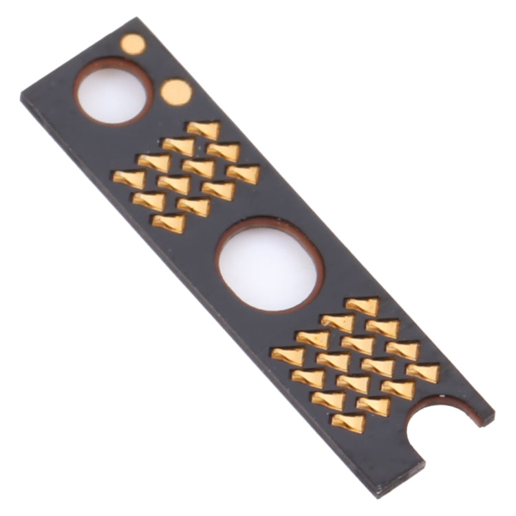 Keyboard / Battery Flex Cable Pad For Microsoft Surface Pro 3 1631 - free shipping - PMC TechLife - Order now!