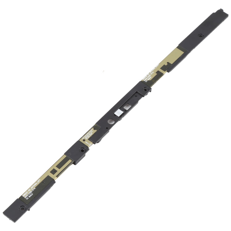 Wifi Antenna Signal Frame for Microsoft Surface Pro 3 1631 98338-001 - Flex Cable by PMC TechLife | Online Shopping South Africa | PMC TechLife