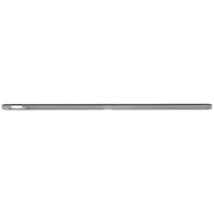LCD Display Strip For Microsoft Surface Pro 3 1631 - Camera Series by PMC TechLife | Online Shopping South Africa | PMC TechLife