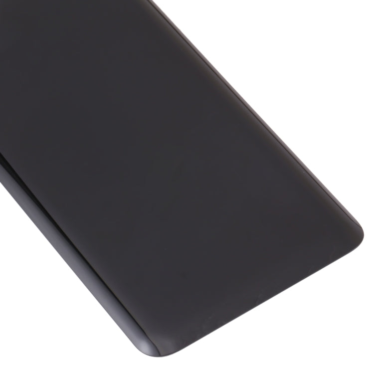 For OPPO Find X3 Pro/Find X3 Battery Back Cover (Black) - Back Cover by PMC TechLife | Online Shopping South Africa | PMC TechLife