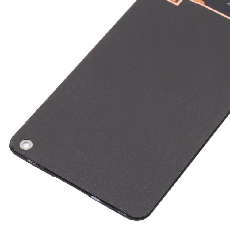 Original AMOLED Material LCD Screen For OPPO Reno8 Pro / K10 Pro with Digitizer Full Assembly - free shipping - PMC TechLife - Order now!