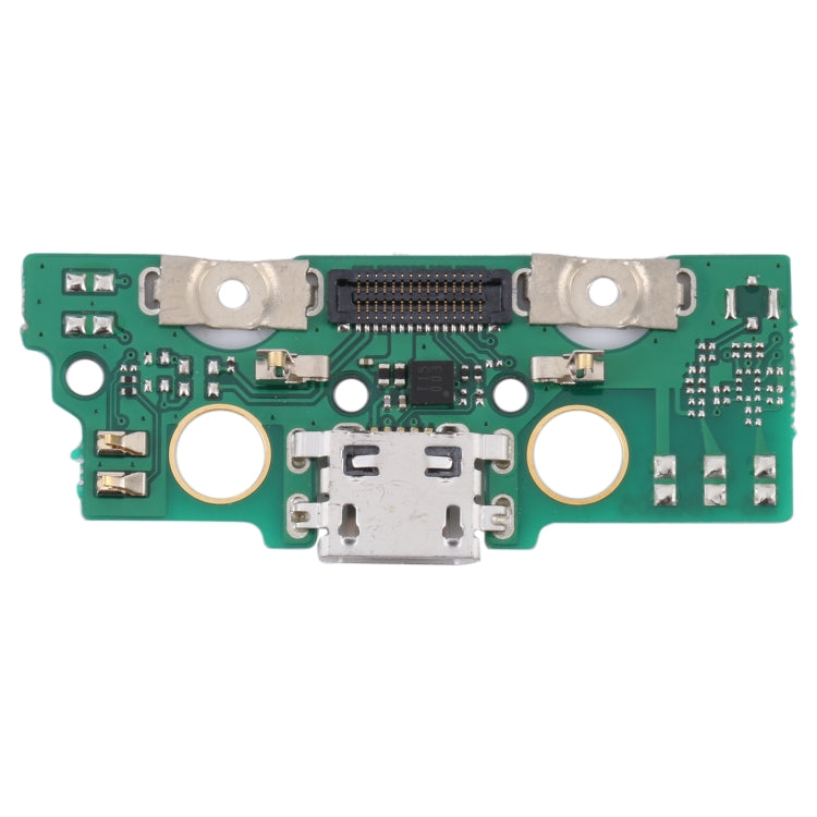 Charging Port Board for Lenovo Tab M8 TB-8505F/N - Tail Connector by PMC TechLife | Online Shopping South Africa | PMC TechLife