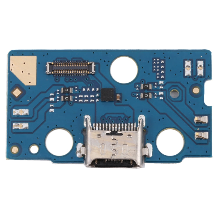Charging Port Board for Lenovo Tab P11 TB-J606F J606 J606N - free shipping - PMC TechLife - Order now!