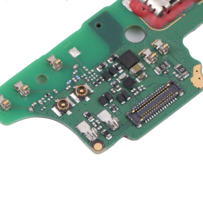 Charging Port Board For HTC U12 Life - Tail Connector by PMC Jewellery | Online Shopping South Africa | PMC Jewellery