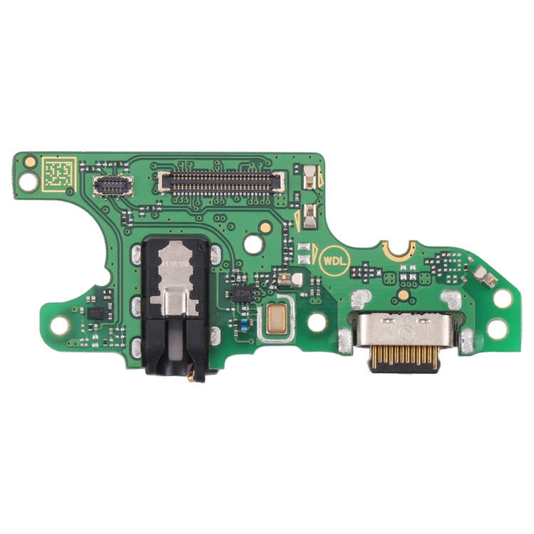 Original Charging Port Board For Nokia 8.3 - free shipping - PMC TechLife - Order now!
