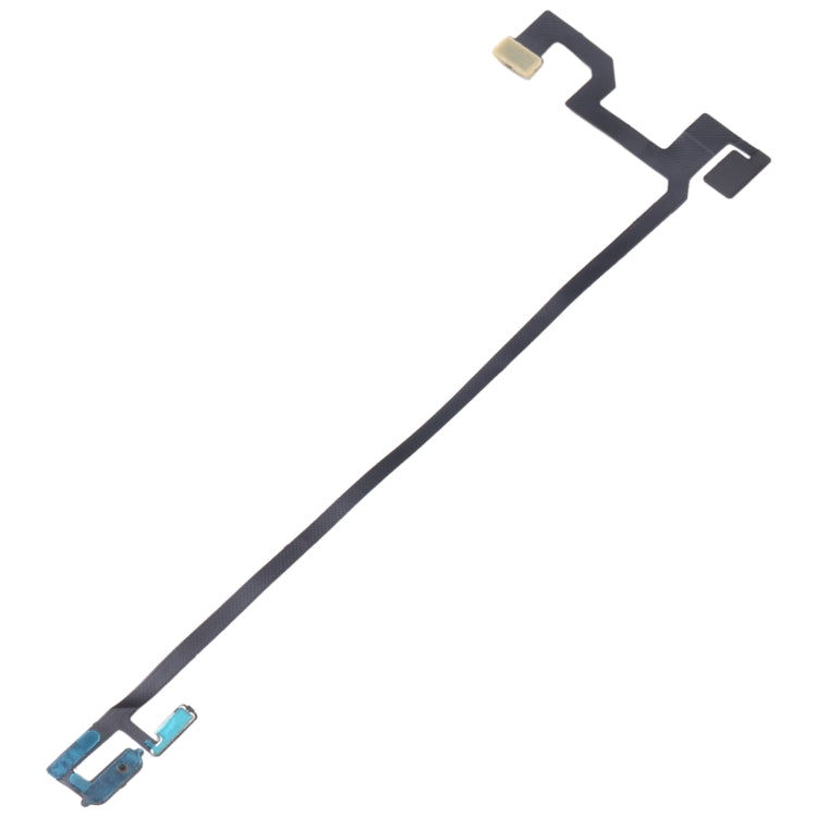 Power Button Flex Cable For Xiaomi Black Shark 3 - Flex Cable by PMC TechLife | Online Shopping South Africa | PMC TechLife