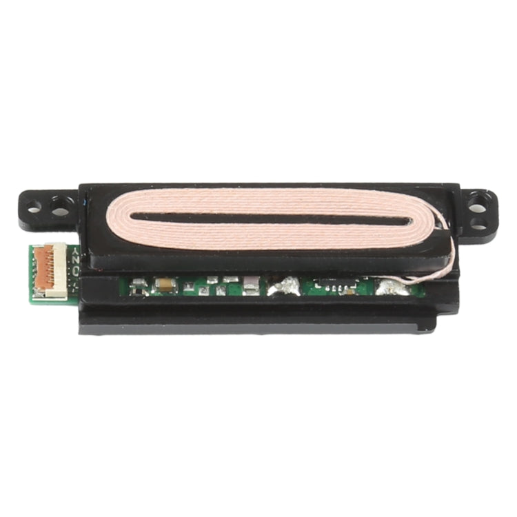 For Google Pixel C Original Under Speaker Stabilize Voltage Small Board - Flex Cable by PMC TechLife | Online Shopping South Africa | PMC TechLife
