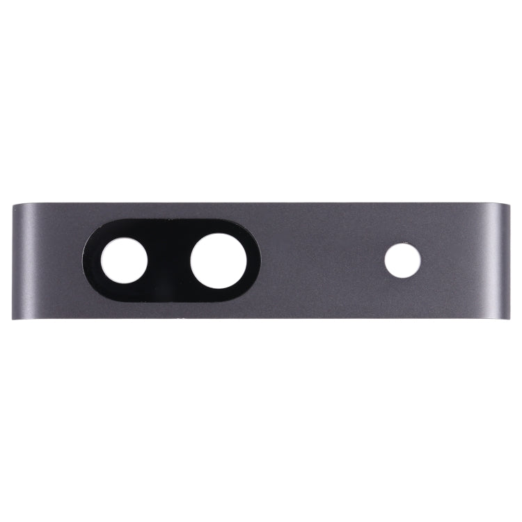 For Google Pixel 7A Original Camera Lens Cover - Camera Parts by PMC TechLife | Online Shopping South Africa | PMC TechLife