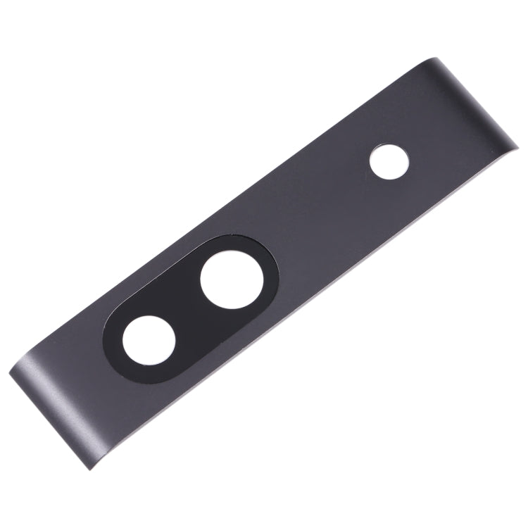 For Google Pixel 7A Original Camera Lens Cover - Camera Parts by PMC TechLife | Online Shopping South Africa | PMC TechLife