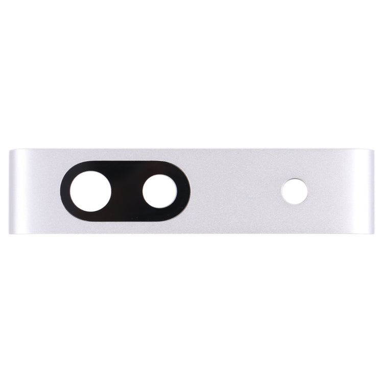 For Google Pixel 7A Original Camera Lens Cover (White) - free shipping - PMC TechLife - Order now!