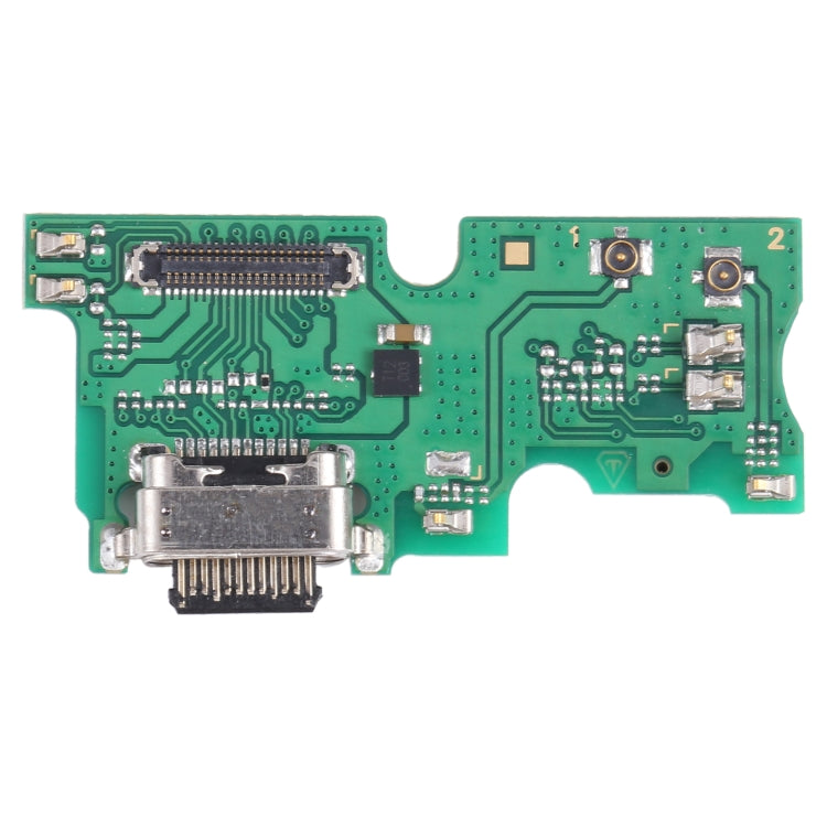 For T-Mobile Revvl V 4G Charging Port Board - For T-Mobile by PMC TechLife | Online Shopping South Africa | PMC TechLife
