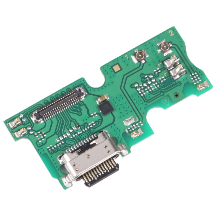 For T-Mobile Revvl V 4G Charging Port Board - For T-Mobile by PMC TechLife | Online Shopping South Africa | PMC TechLife
