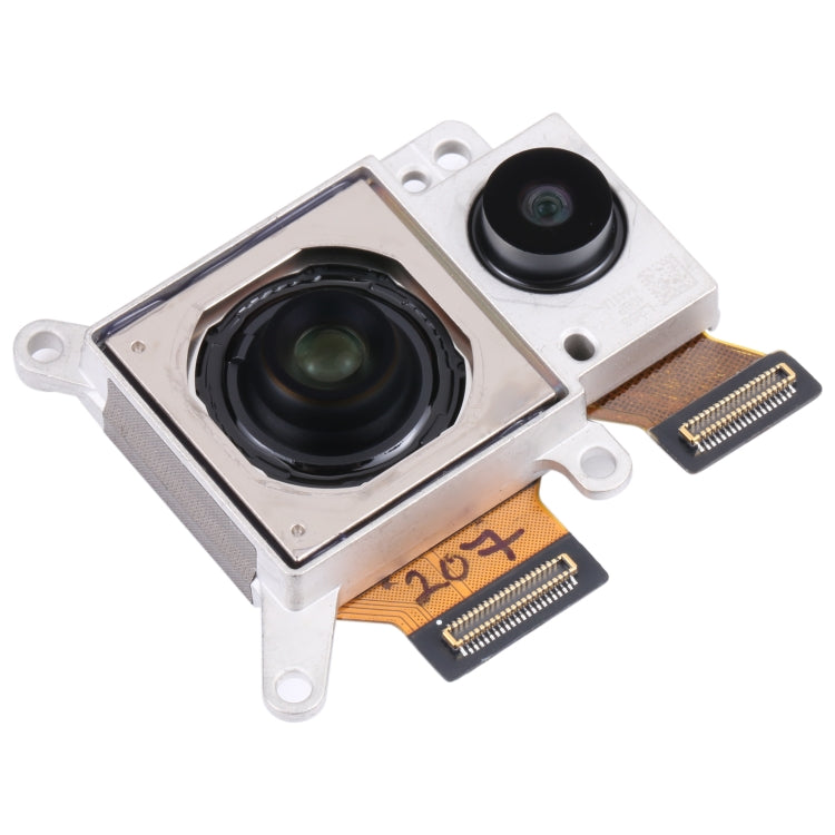 For Google Pixel 6 Back Facing Camera - Camera Parts by PMC TechLife | Online Shopping South Africa | PMC TechLife