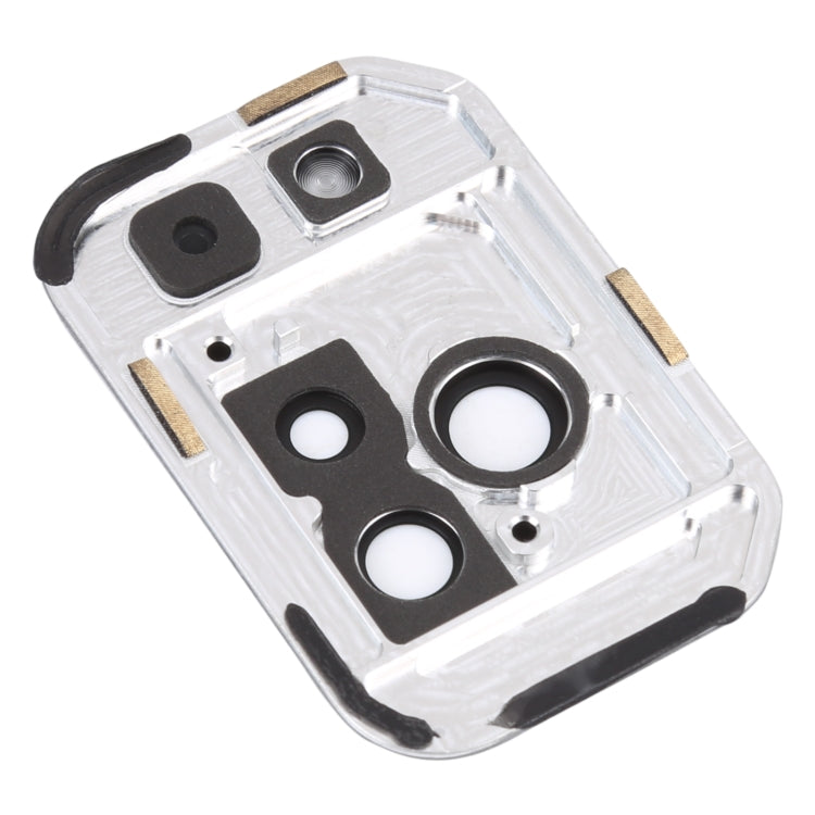 For Xiaomi Black Shark 5 Pro / Black Shark 5 Camera Lens Cover - free shipping - PMC TechLife - Order now!