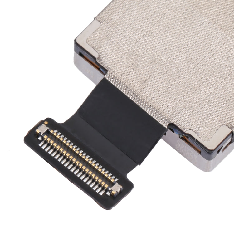 For OnePlus Ace PGKM10 Back Facing Camera - Camera Series by PMC TechLife | Online Shopping South Africa | PMC TechLife