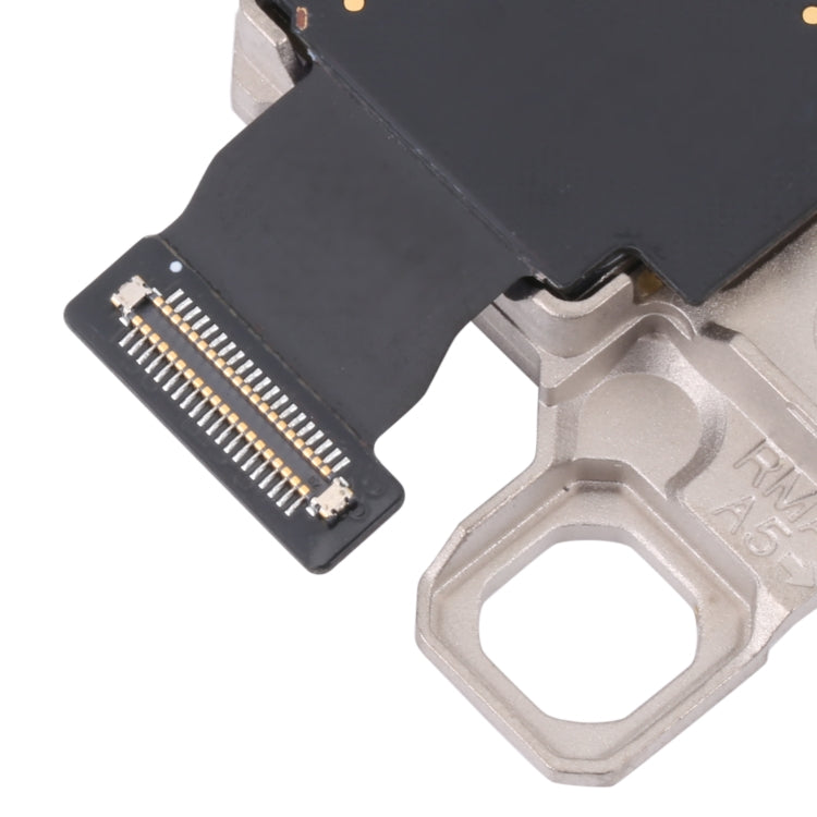For OnePlus 8T Main Back Facing Camera - Camera Series by PMC TechLife | Online Shopping South Africa | PMC TechLife