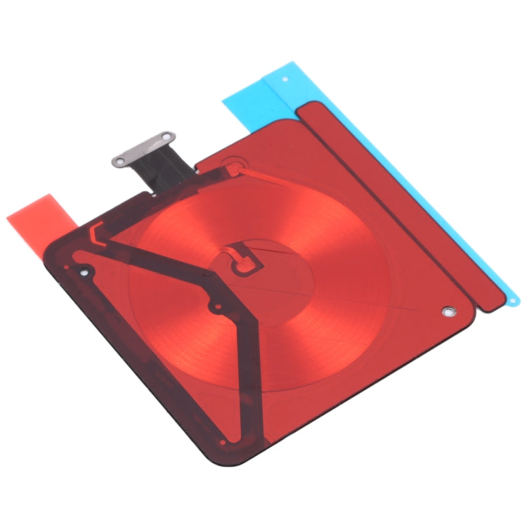 For Google Pixel 6 Pro NFC Wireless Charging Module - Others by PMC TechLife | Online Shopping South Africa | PMC TechLife