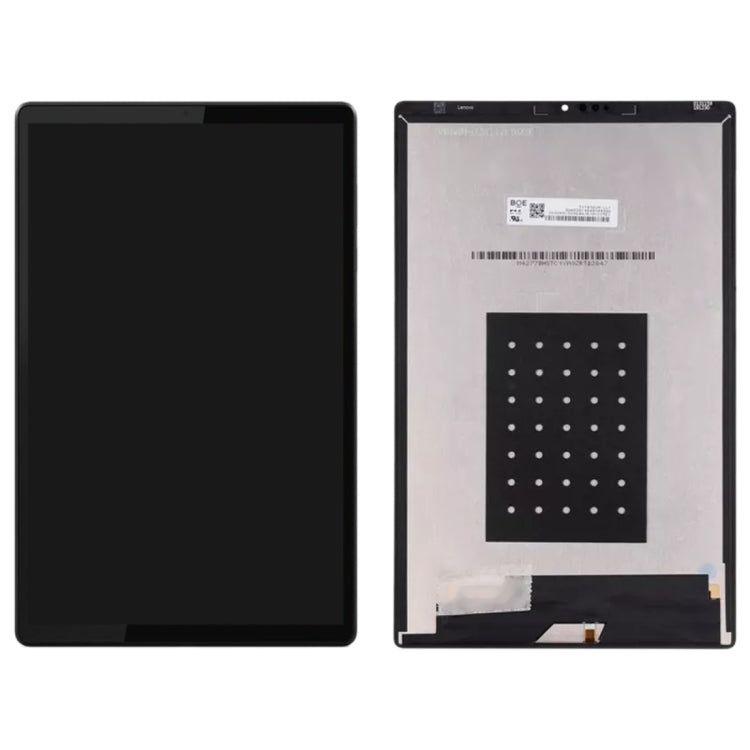 LCD Screen For Lenovo Tab K10 TB-X6C6L TB-X6C6F TB-X6C6X with Digitizer Full Assembly - LCD Screen by PMC Jewellery | Online Shopping South Africa | PMC Jewellery
