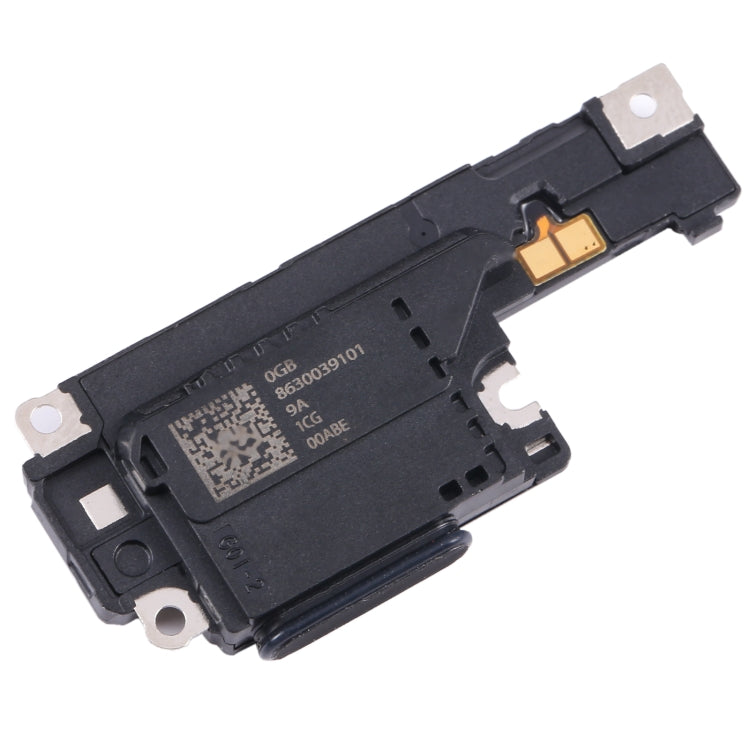 For Google Pixel 6a Original Speaker Ringer Buzzer - Earpiece & Loundspeaker by PMC TechLife | Online Shopping South Africa | PMC TechLife