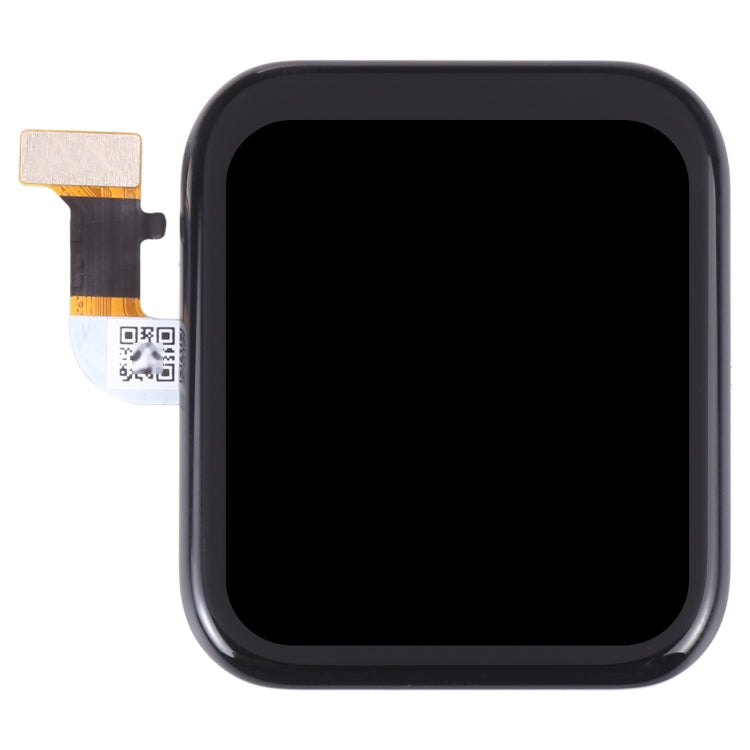 Original LCD Screen and Digitizer Full Assembly for OPPO Watch 2 42mm - free shipping - PMC TechLife - Order now!