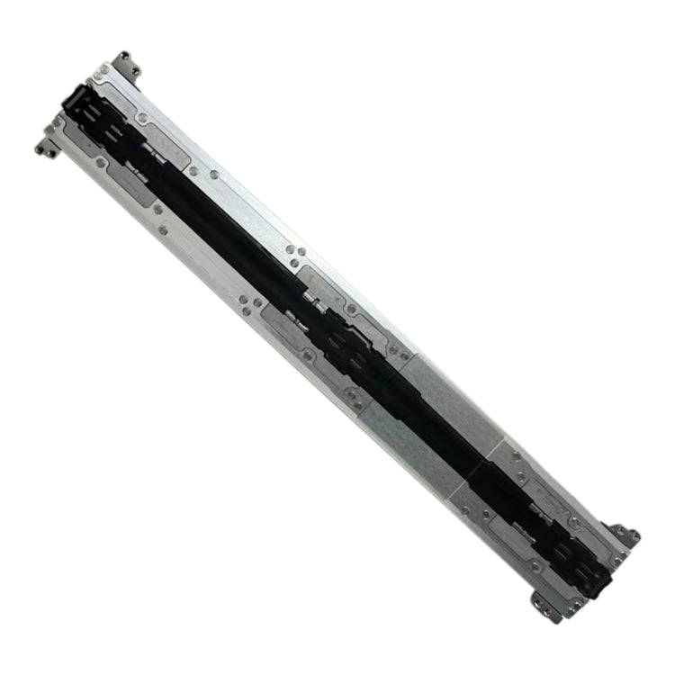 For Huawei Mate X3 Original Spin Axis - Others by PMC TechLife | Online Shopping South Africa | PMC TechLife
