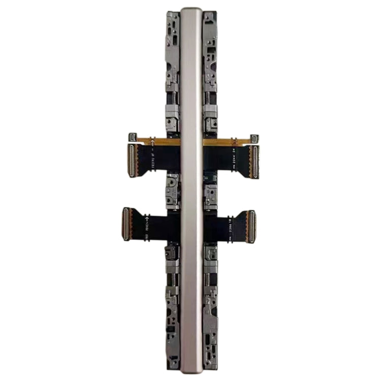 For Honor Magic V Original Spin Axis (Gold) - Others by PMC TechLife | Online Shopping South Africa | PMC TechLife