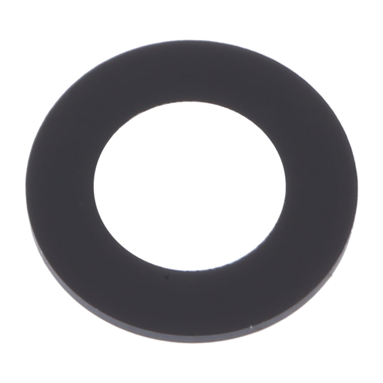 For Sony Xperia XA2 Back Camera Lens - Camera by PMC TechLife | Online Shopping South Africa | PMC TechLife