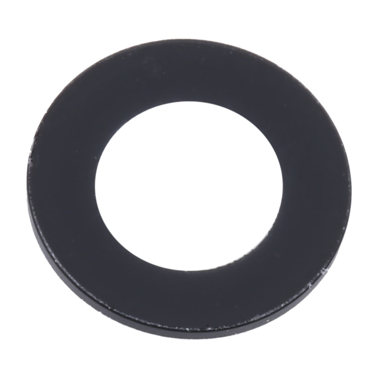For Sony Xperia XA2 Back Camera Lens - Camera by PMC TechLife | Online Shopping South Africa | PMC TechLife