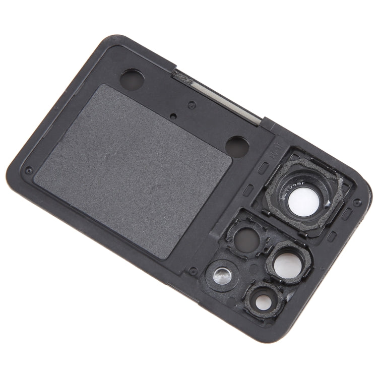 For Xiaomi Poco X4 Pro 5G Original Camera Lens Cover - free shipping - PMC TechLife - Order now!
