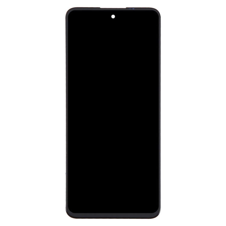 OLED LCD Screen For TCL 30 V 5G With Digitizer Full Assembly - free shipping - PMC TechLife - Order now!