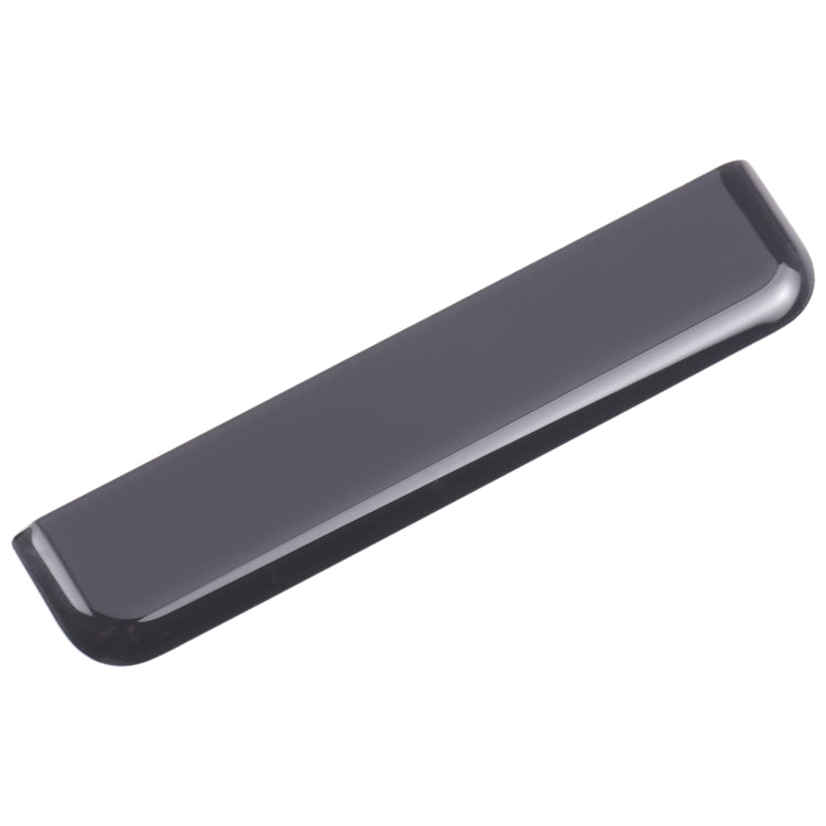 For Google Pixel 7 Pro Original Front Upper Top Back Cover (Black) - free shipping - PMC TechLife - Order now!